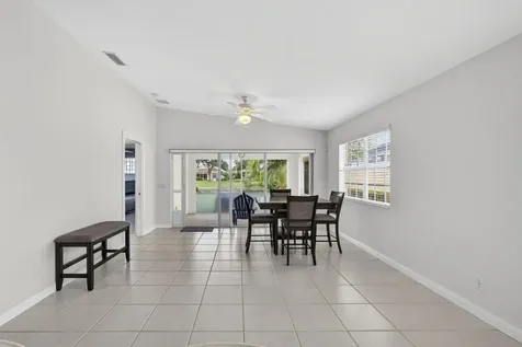8154 Montserrat Place Wellington FL 33414
