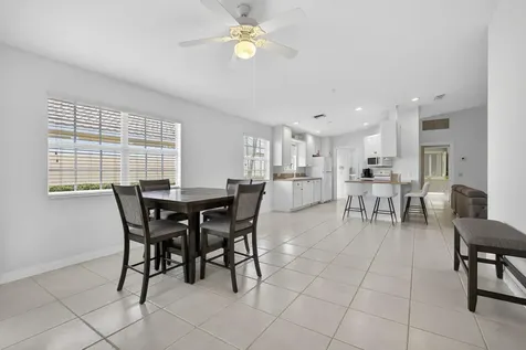 8154 Montserrat Place Wellington FL 33414