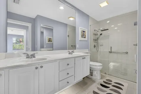 8154 Montserrat Place Wellington FL 33414
