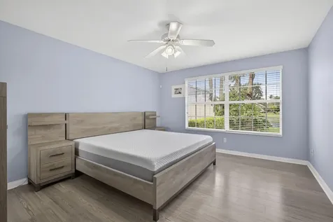 8154 Montserrat Place Wellington FL 33414
