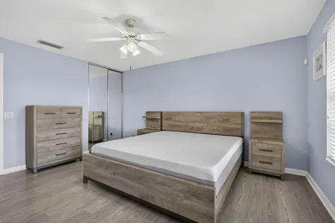 8154 Montserrat Place Wellington FL 33414