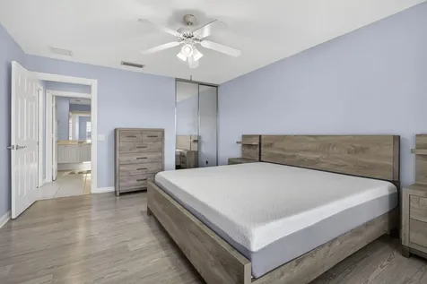 8154 Montserrat Place Wellington FL 33414