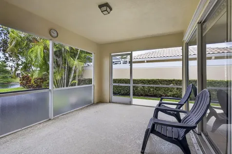 8154 Montserrat Place Wellington FL 33414