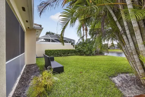 8154 Montserrat Place Wellington FL 33414