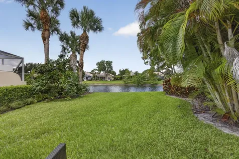 8154 Montserrat Place Wellington FL 33414