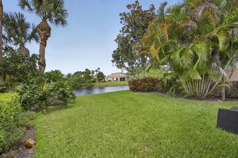 8154 Montserrat Place Wellington FL 33414