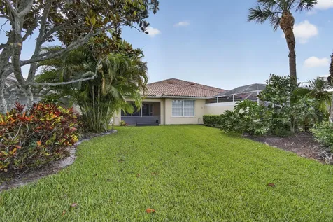 8154 Montserrat Place Wellington FL 33414