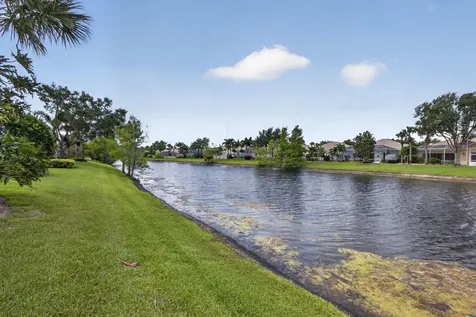 8154 Montserrat Place Wellington FL 33414