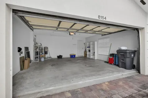 8154 Montserrat Place Wellington FL 33414