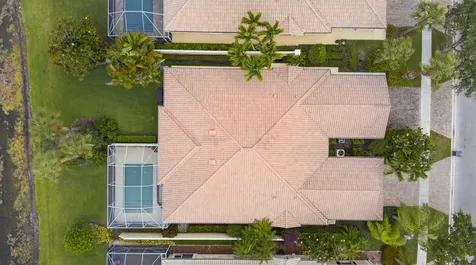 8154 Montserrat Place Wellington FL 33414
