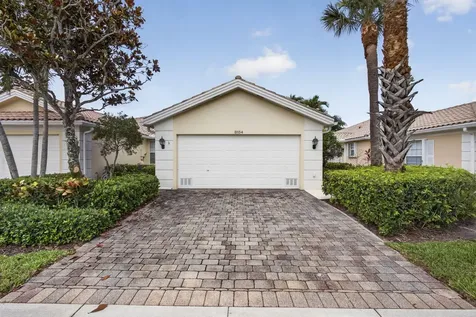 8154 Montserrat Place Wellington FL 33414
