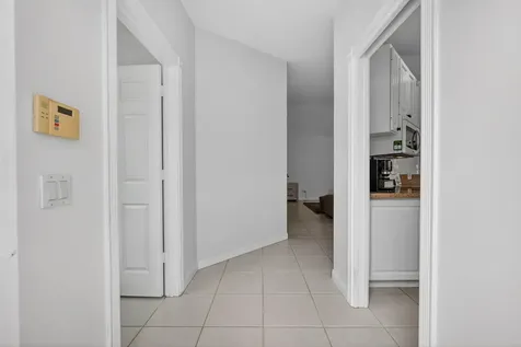 8154 Montserrat Place Wellington FL 33414