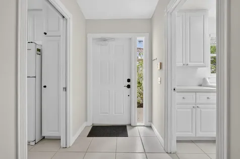 8154 Montserrat Place Wellington FL 33414