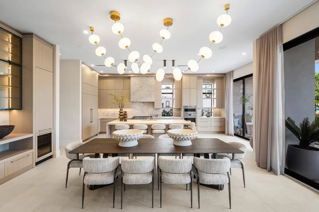 748 NE 72nd Street Boca Raton FL 33487