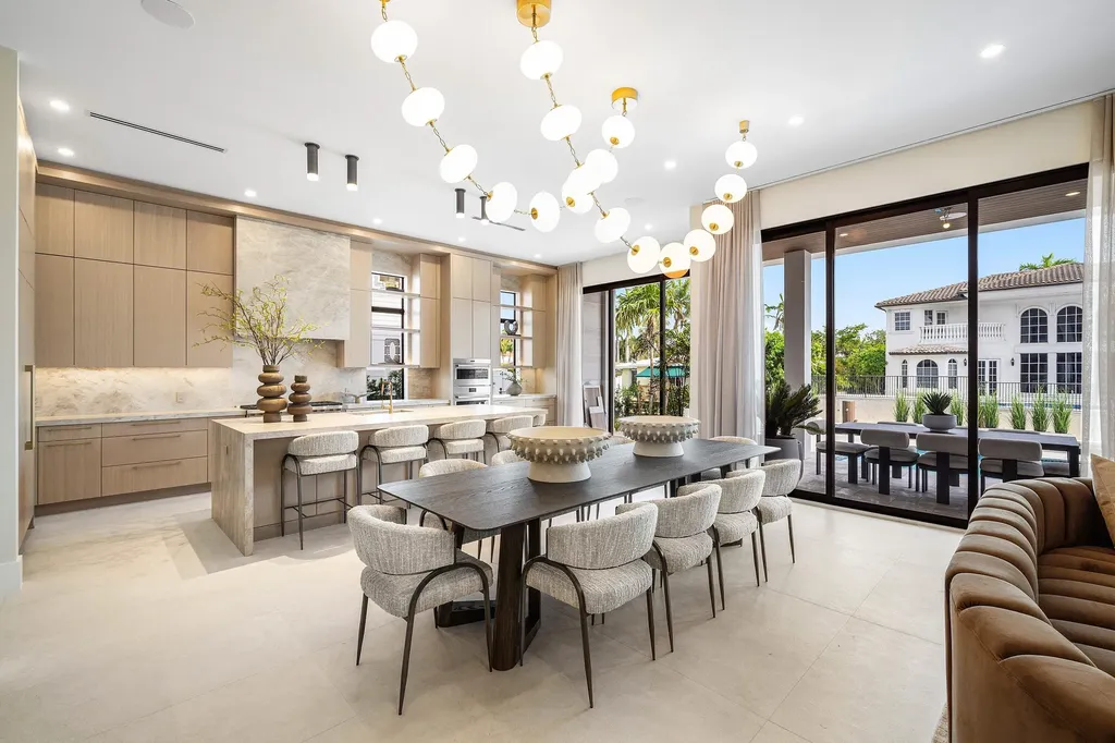 748 NE 72nd Street Boca Raton FL 33487