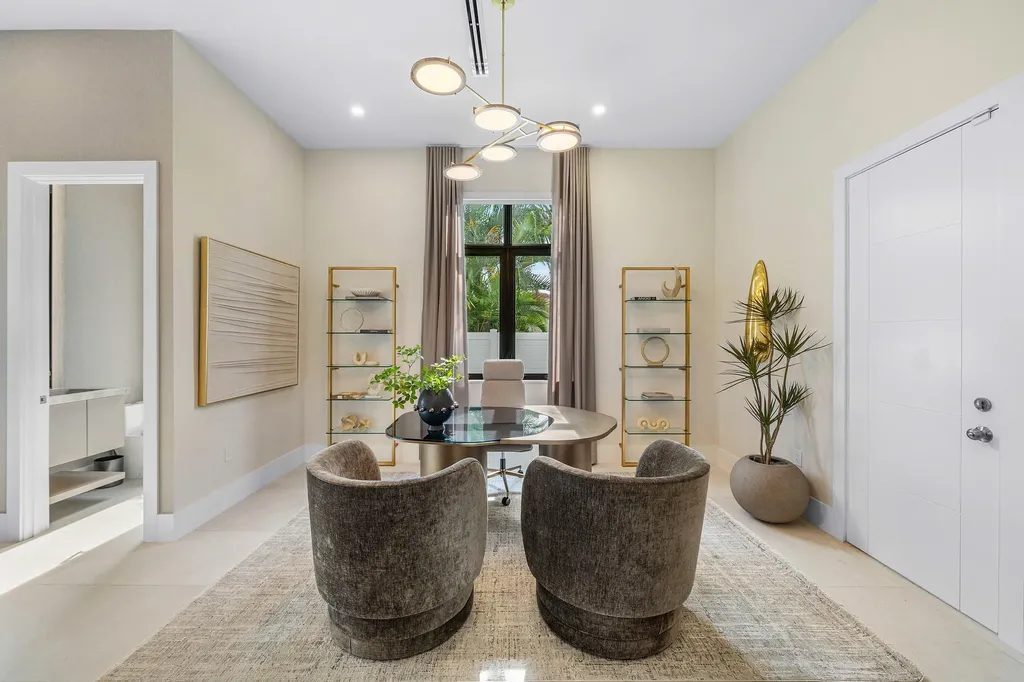 748 NE 72nd Street Boca Raton FL 33487