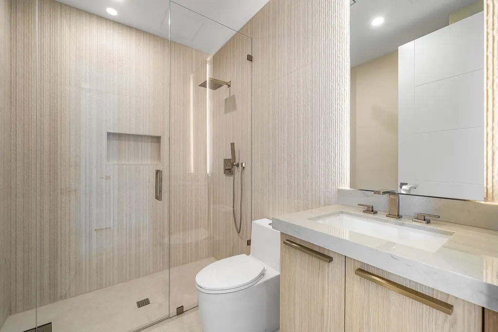 748 NE 72nd Street Boca Raton FL 33487