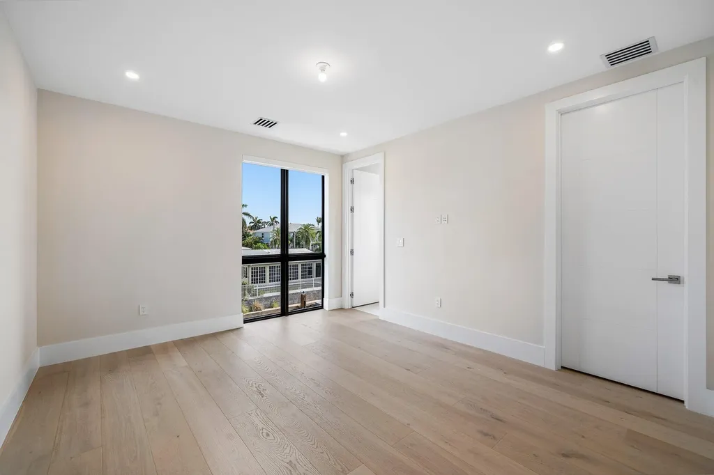 748 NE 72nd Street Boca Raton FL 33487
