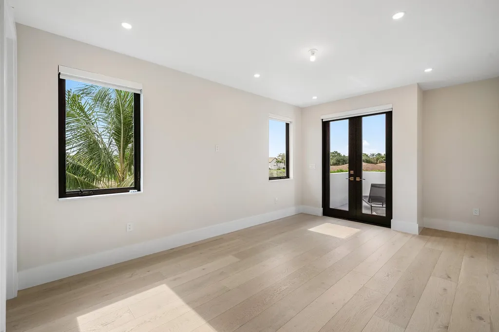 748 NE 72nd Street Boca Raton FL 33487