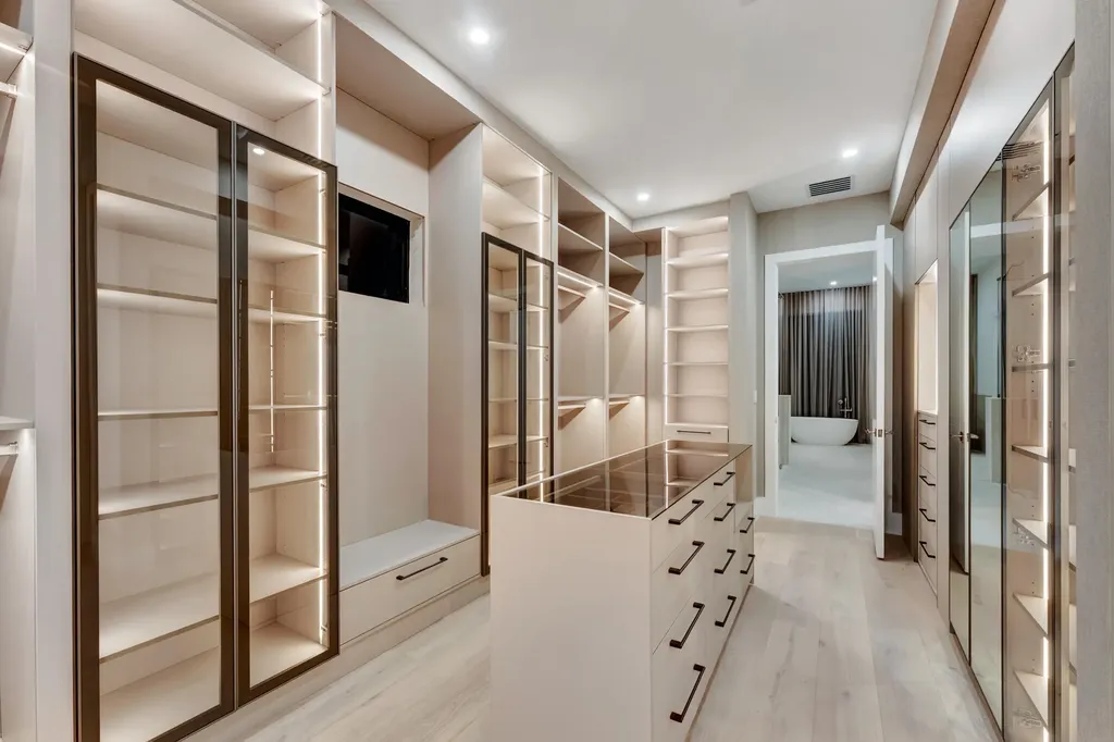 748 NE 72nd Street Boca Raton FL 33487