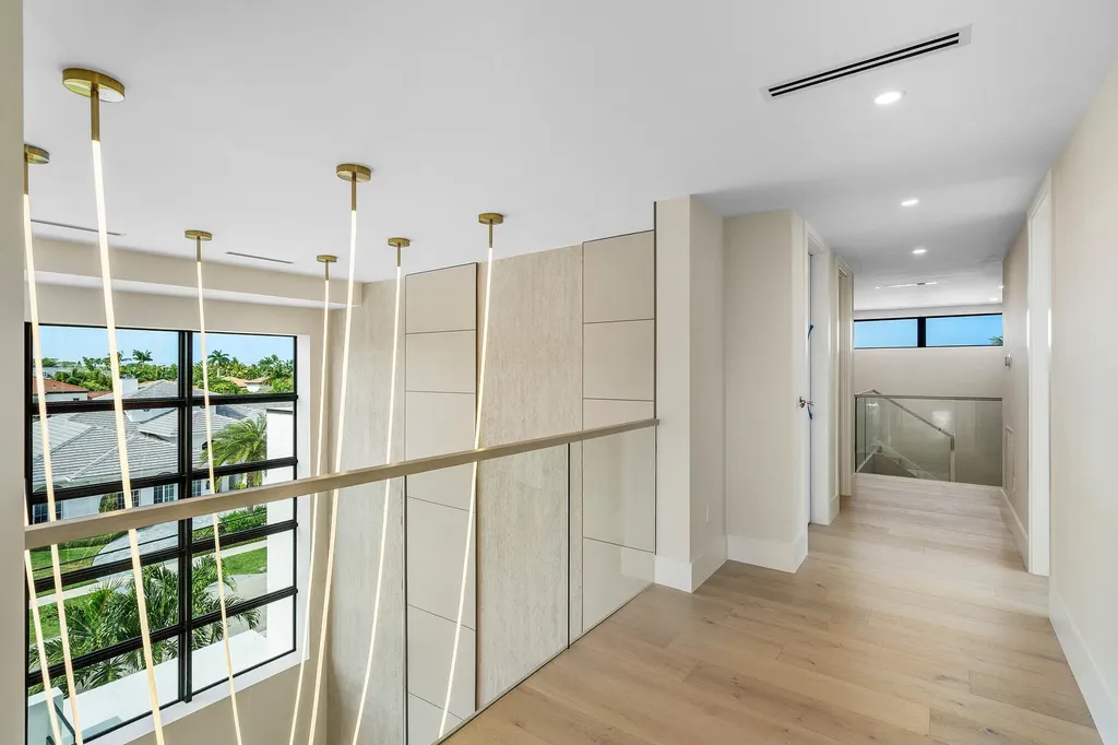 748 NE 72nd Street Boca Raton FL 33487