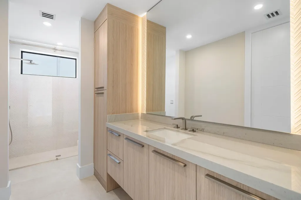 748 NE 72nd Street Boca Raton FL 33487