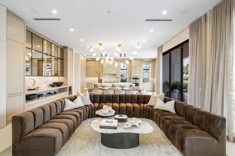 748 NE 72nd Street Boca Raton FL 33487