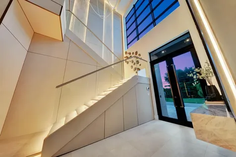 748 NE 72nd Street Boca Raton FL 33487