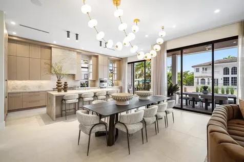 748 NE 72nd Street Boca Raton FL 33487