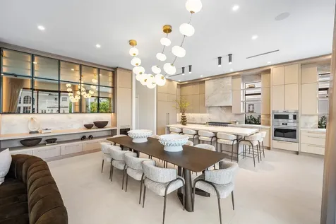 748 NE 72nd Street Boca Raton FL 33487