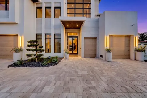 748 NE 72nd Street Boca Raton FL 33487