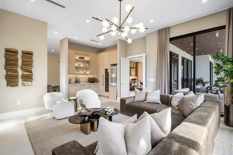 748 NE 72nd Street Boca Raton FL 33487