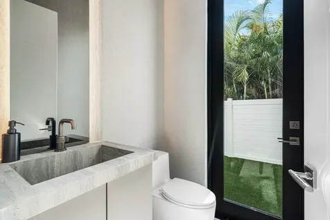 748 NE 72nd Street Boca Raton FL 33487