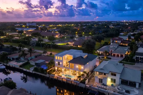 748 NE 72nd Street Boca Raton FL 33487