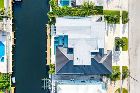 748 NE 72nd Street Boca Raton FL 33487