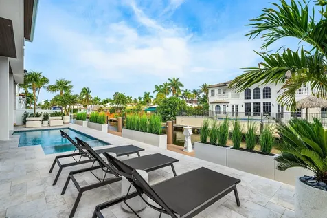 748 NE 72nd Street Boca Raton FL 33487