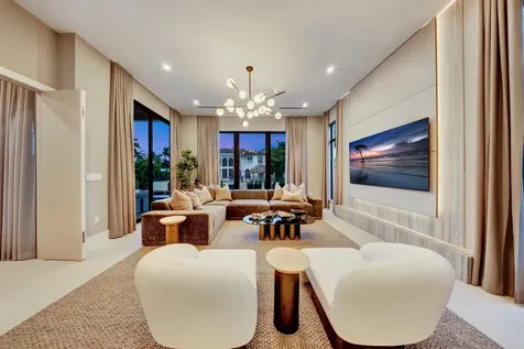 748 NE 72nd Street Boca Raton FL 33487