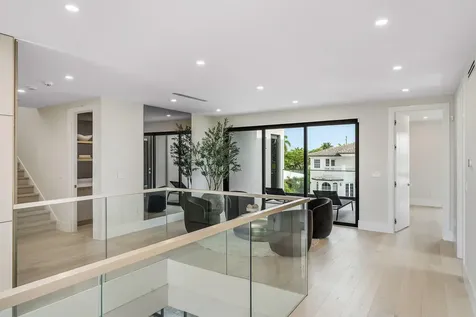748 NE 72nd Street Boca Raton FL 33487