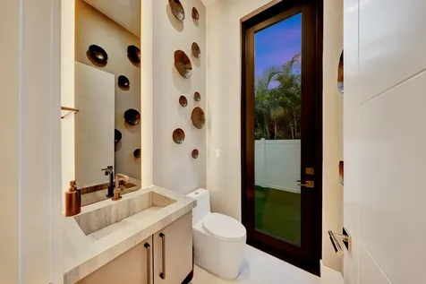 748 NE 72nd Street Boca Raton FL 33487