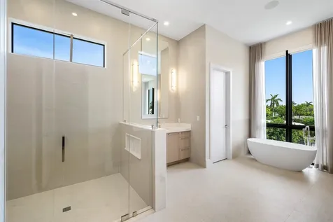 748 NE 72nd Street Boca Raton FL 33487