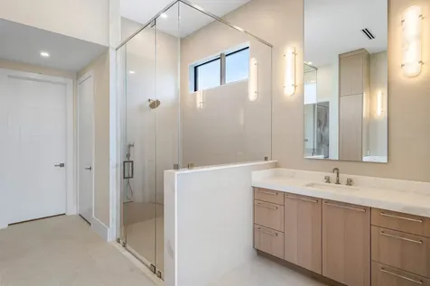 748 NE 72nd Street Boca Raton FL 33487