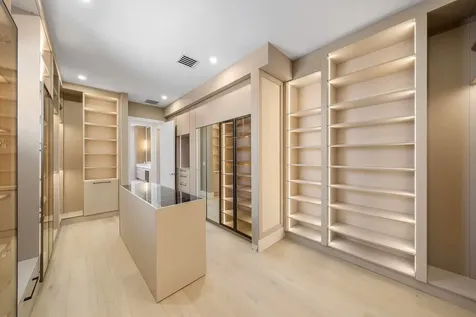 748 NE 72nd Street Boca Raton FL 33487