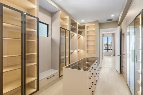 748 NE 72nd Street Boca Raton FL 33487