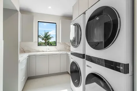 748 NE 72nd Street Boca Raton FL 33487