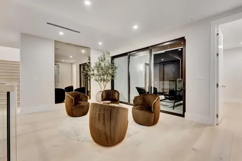 748 NE 72nd Street Boca Raton FL 33487