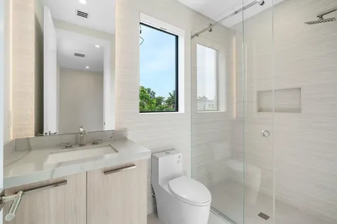 748 NE 72nd Street Boca Raton FL 33487