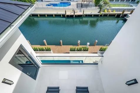 748 NE 72nd Street Boca Raton FL 33487