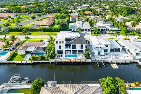 748 NE 72nd Street Boca Raton FL 33487