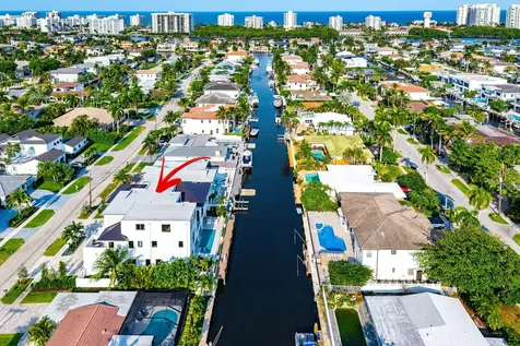 748 NE 72nd Street Boca Raton FL 33487
