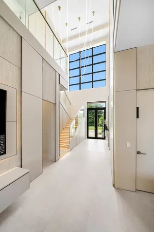 748 NE 72nd Street Boca Raton FL 33487